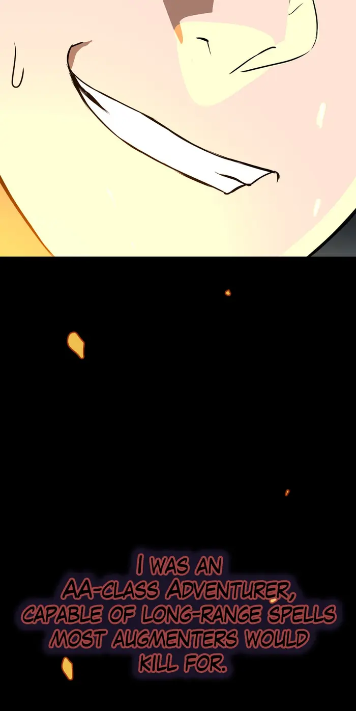 The Beginning After the End Chapter 51 image 74_optimized
